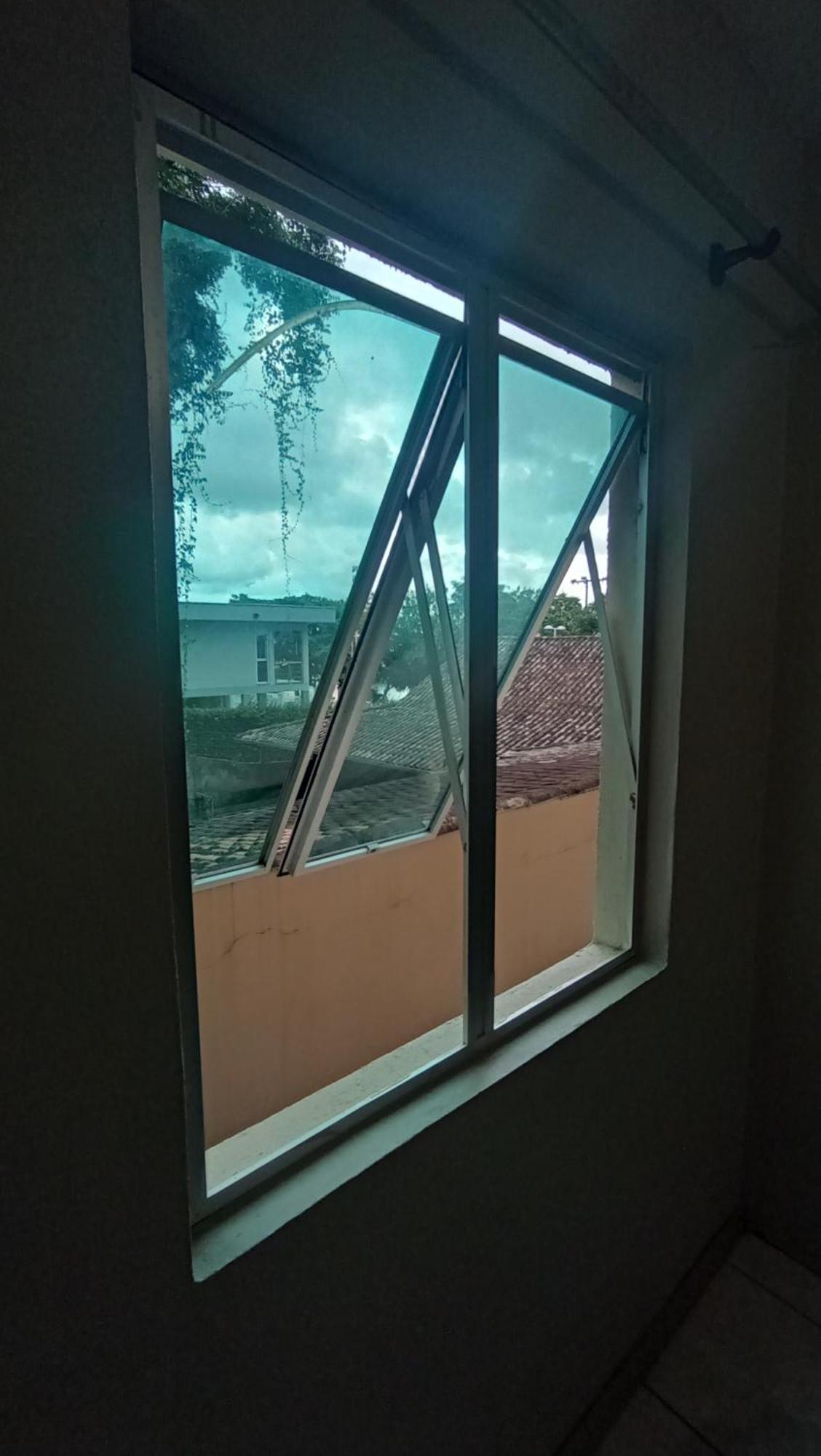Costamar Pousada Penha  Habitación foto