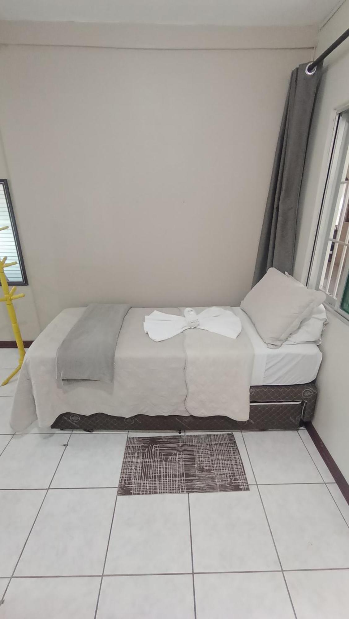 Costamar Pousada Penha  Habitación foto